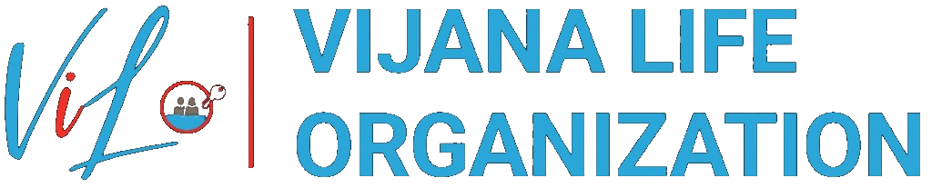 Vijana Life Organization